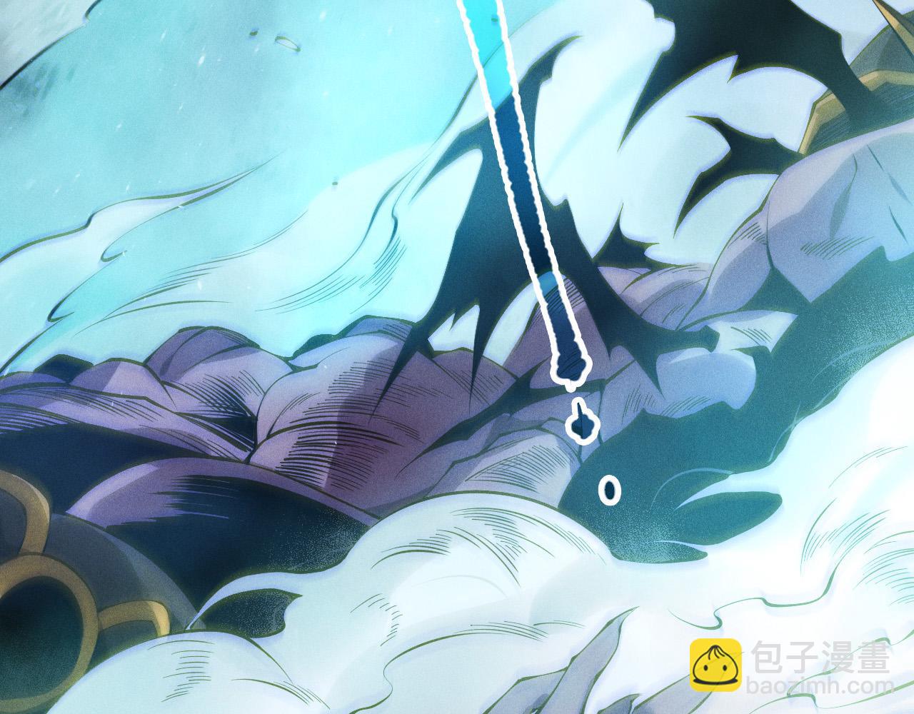 第111话 给我现身！139