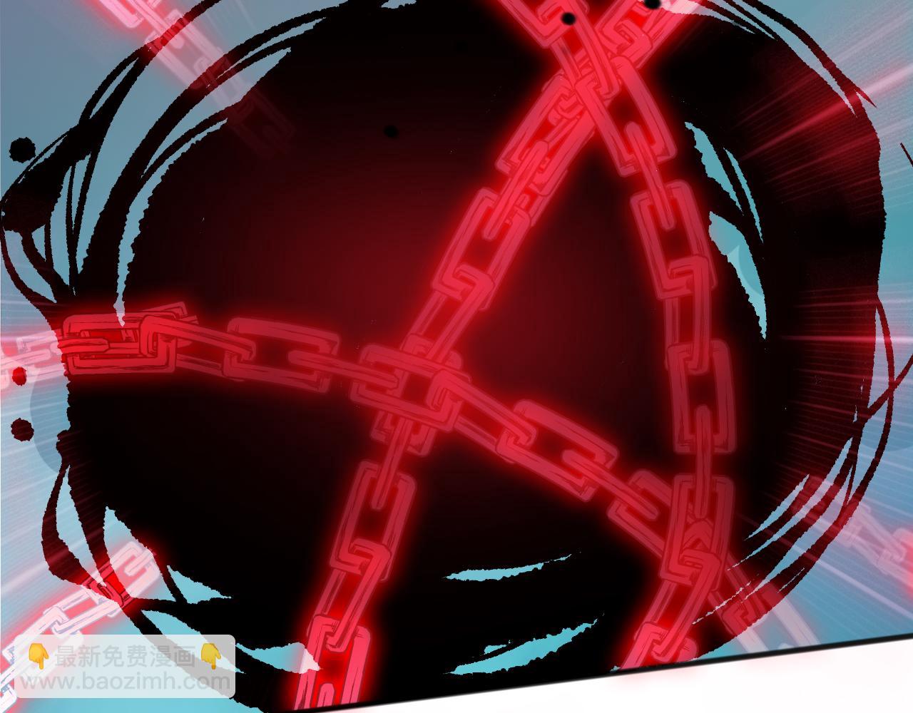 第111话 给我现身！149