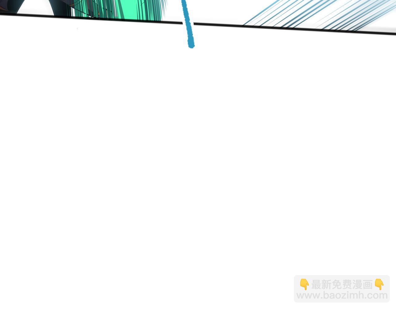 第111话 给我现身！152