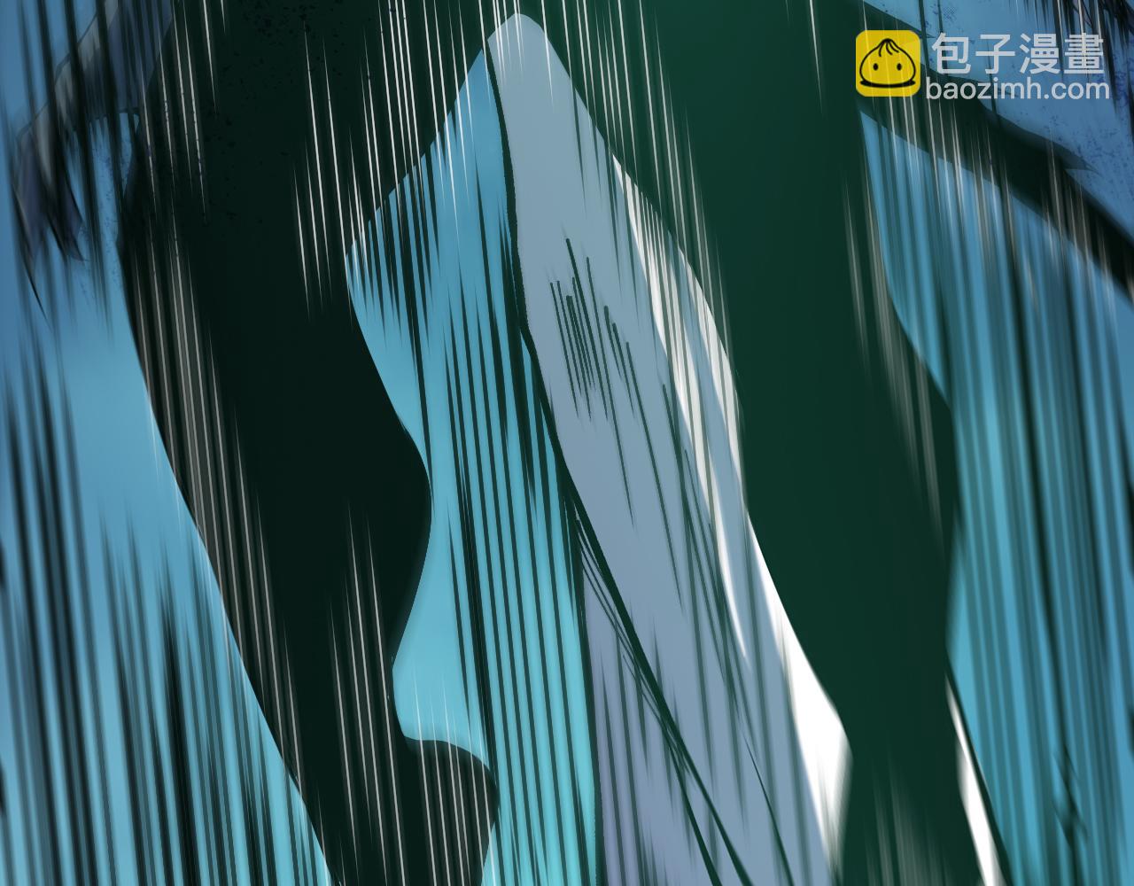 第111话 给我现身！155
