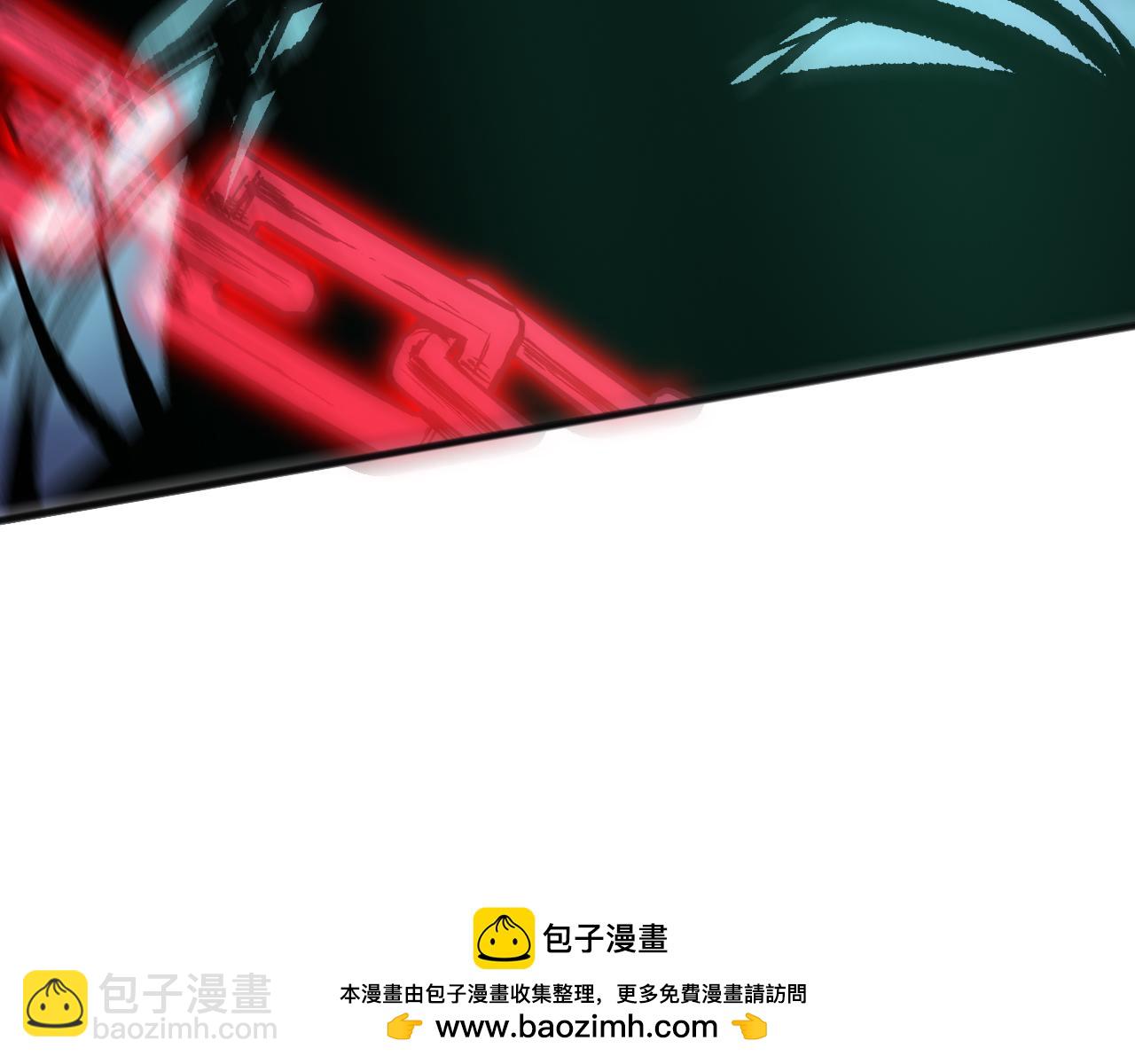 第111话 给我现身！157