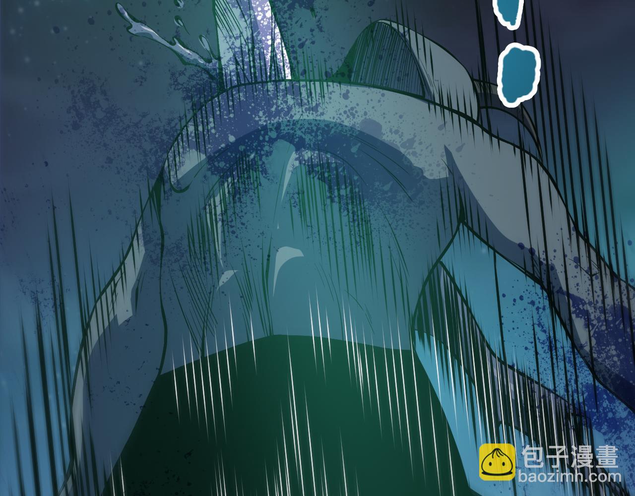 第111话 给我现身！158
