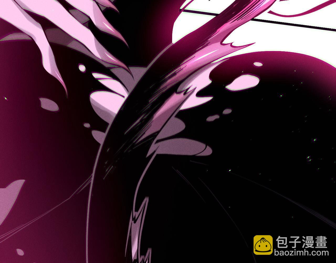 第111话 给我现身！16