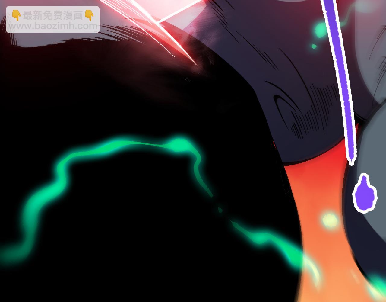 第111话 给我现身！164