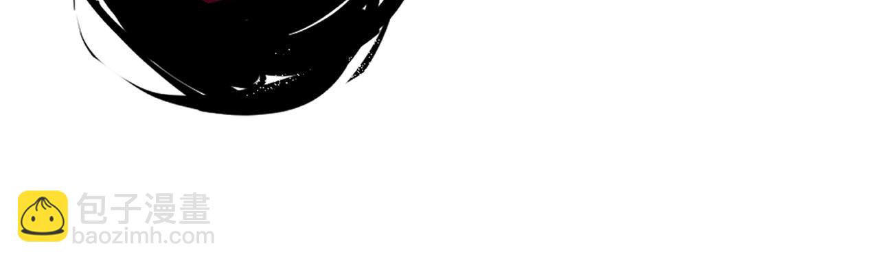 第111话 给我现身！19