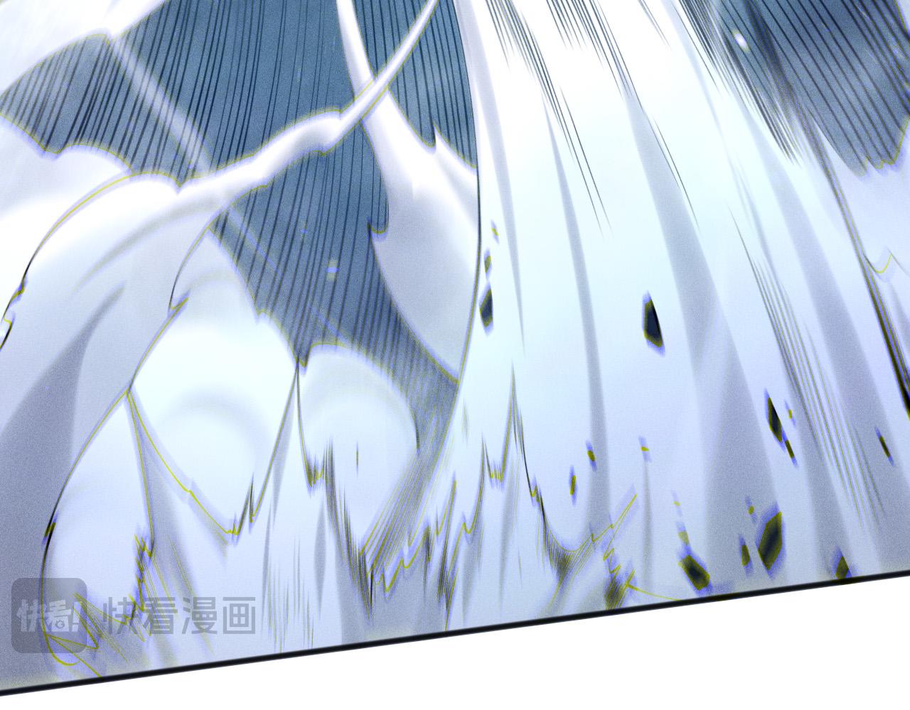 第111话 给我现身！24