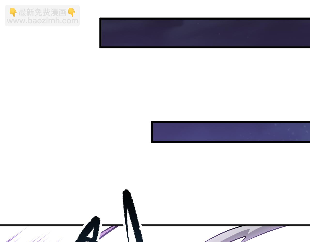 第111话 给我现身！39