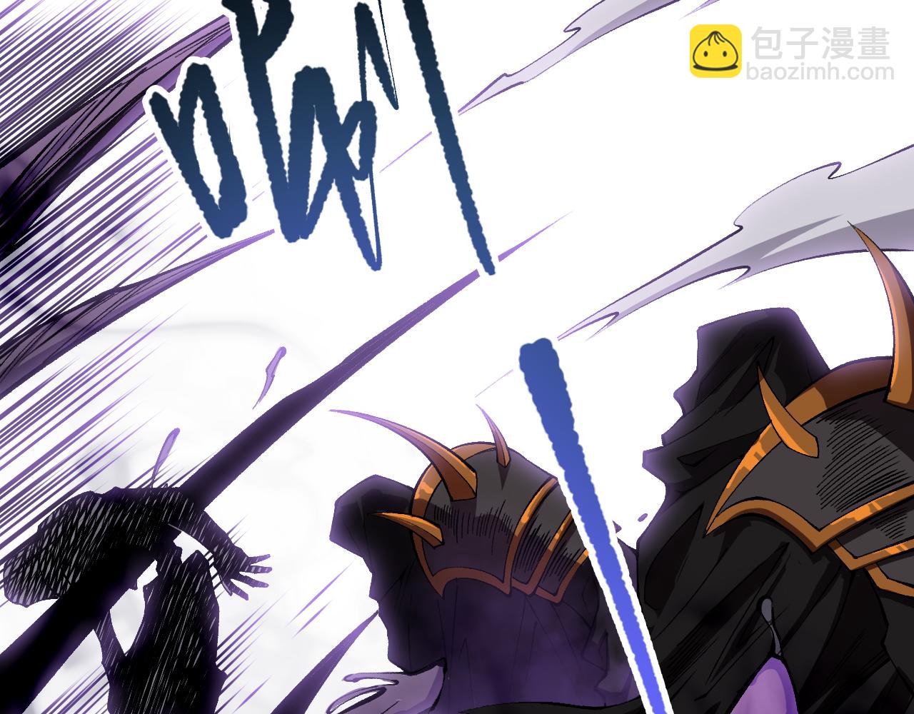第111话 给我现身！40