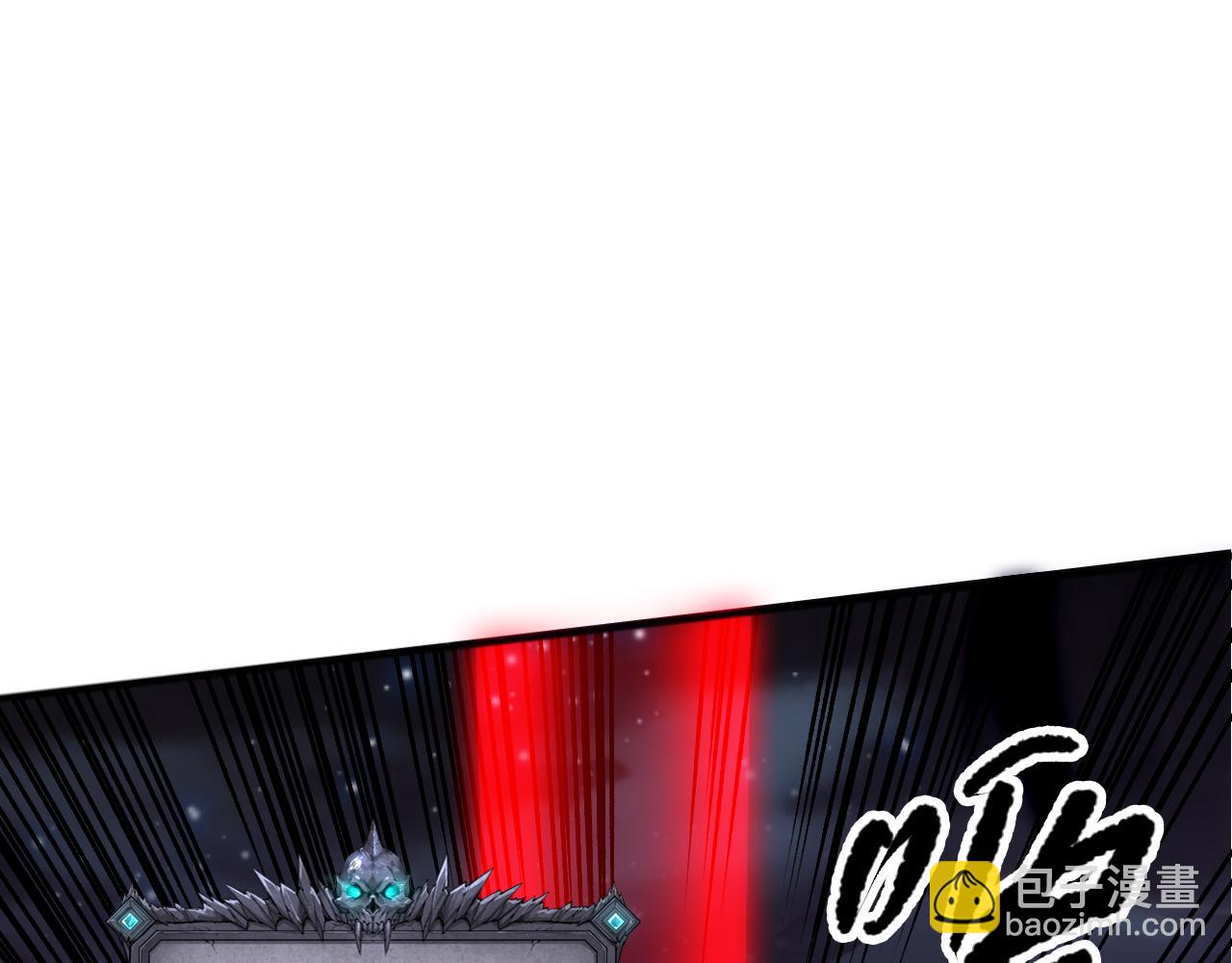 第111话 给我现身！42