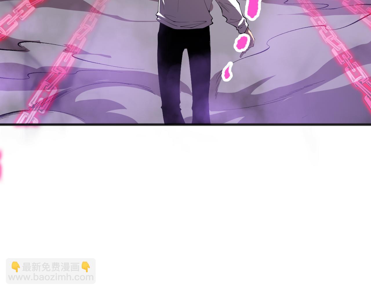 第111话 给我现身！45