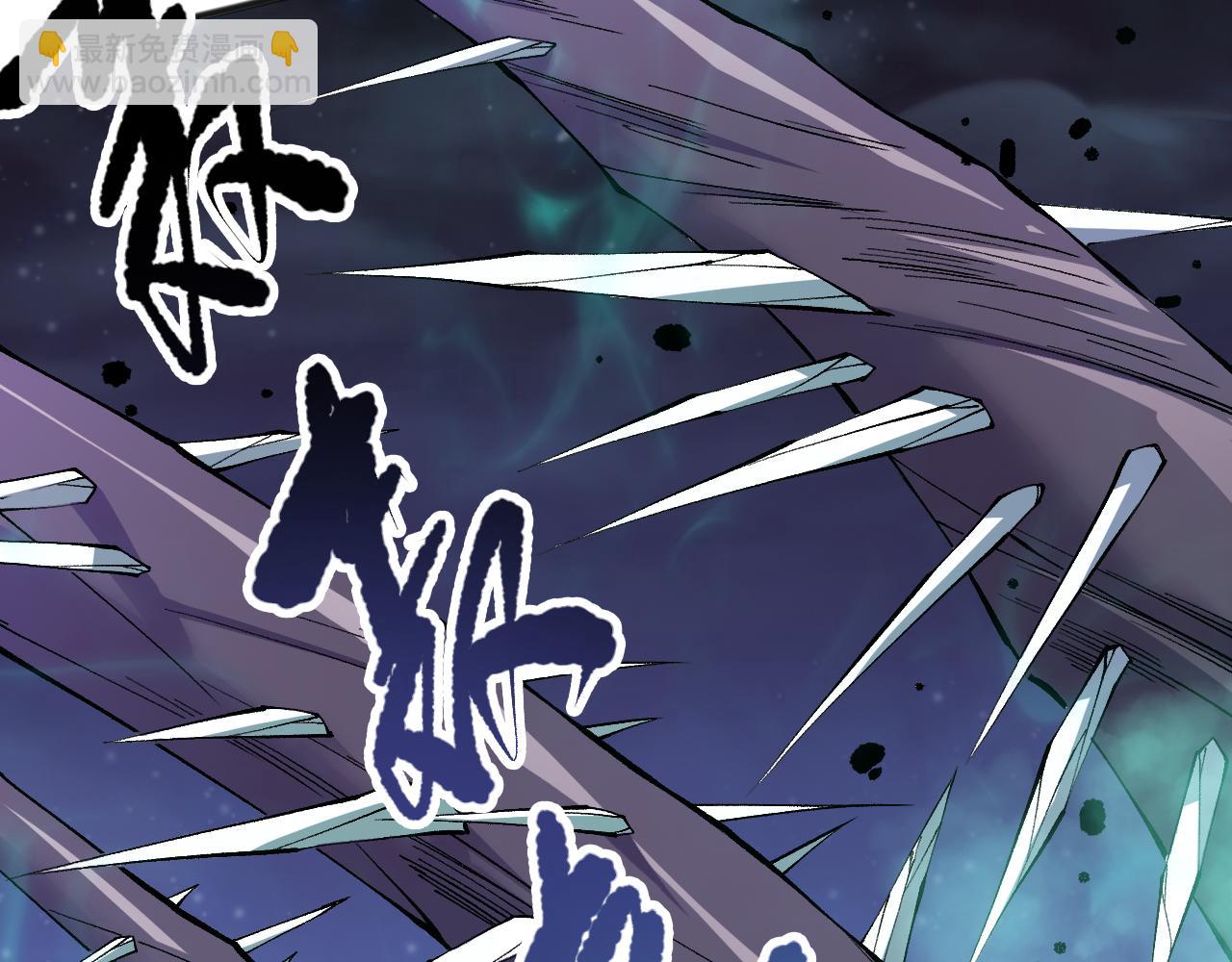 第111话 给我现身！48