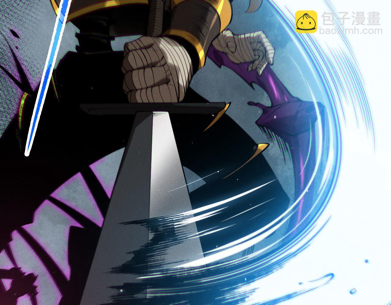 第111话 给我现身！5