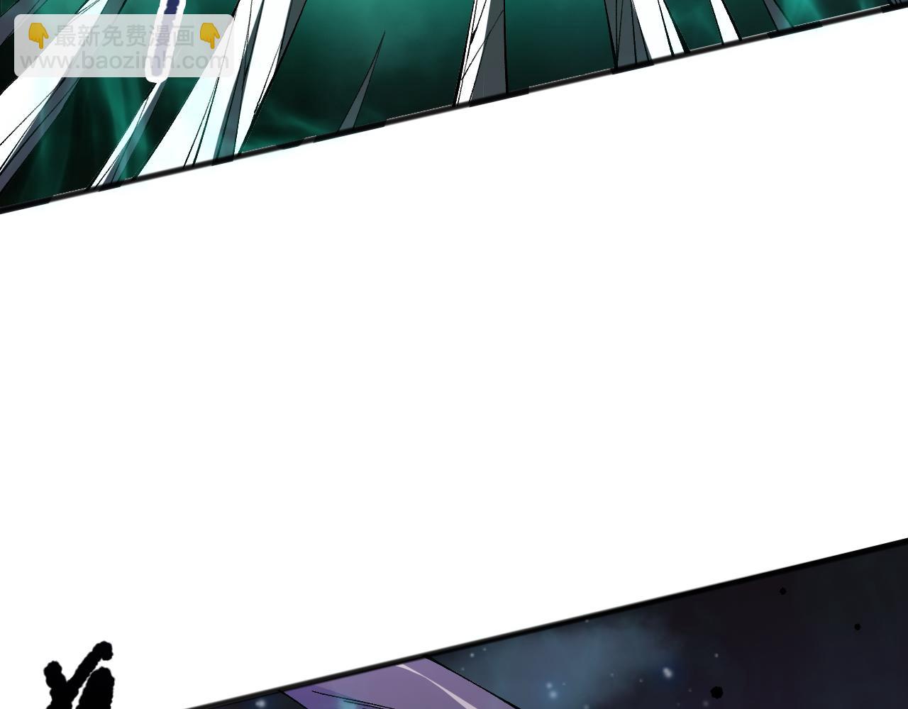 第111话 给我现身！51