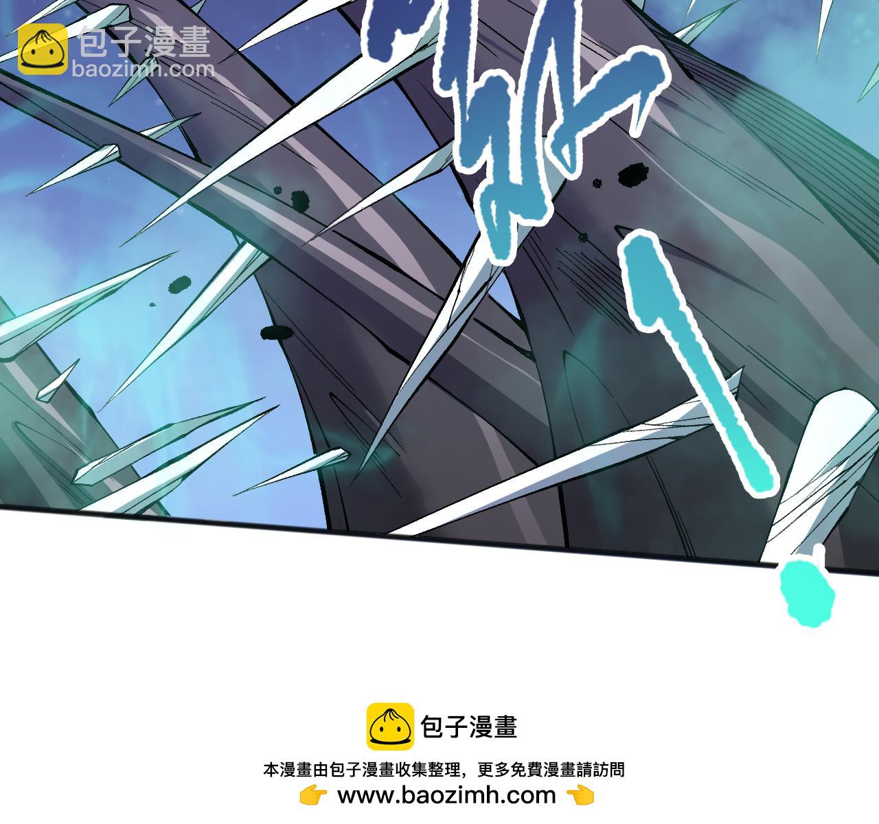 第111话 给我现身！53