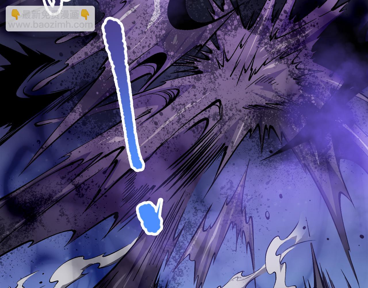 第111话 给我现身！55