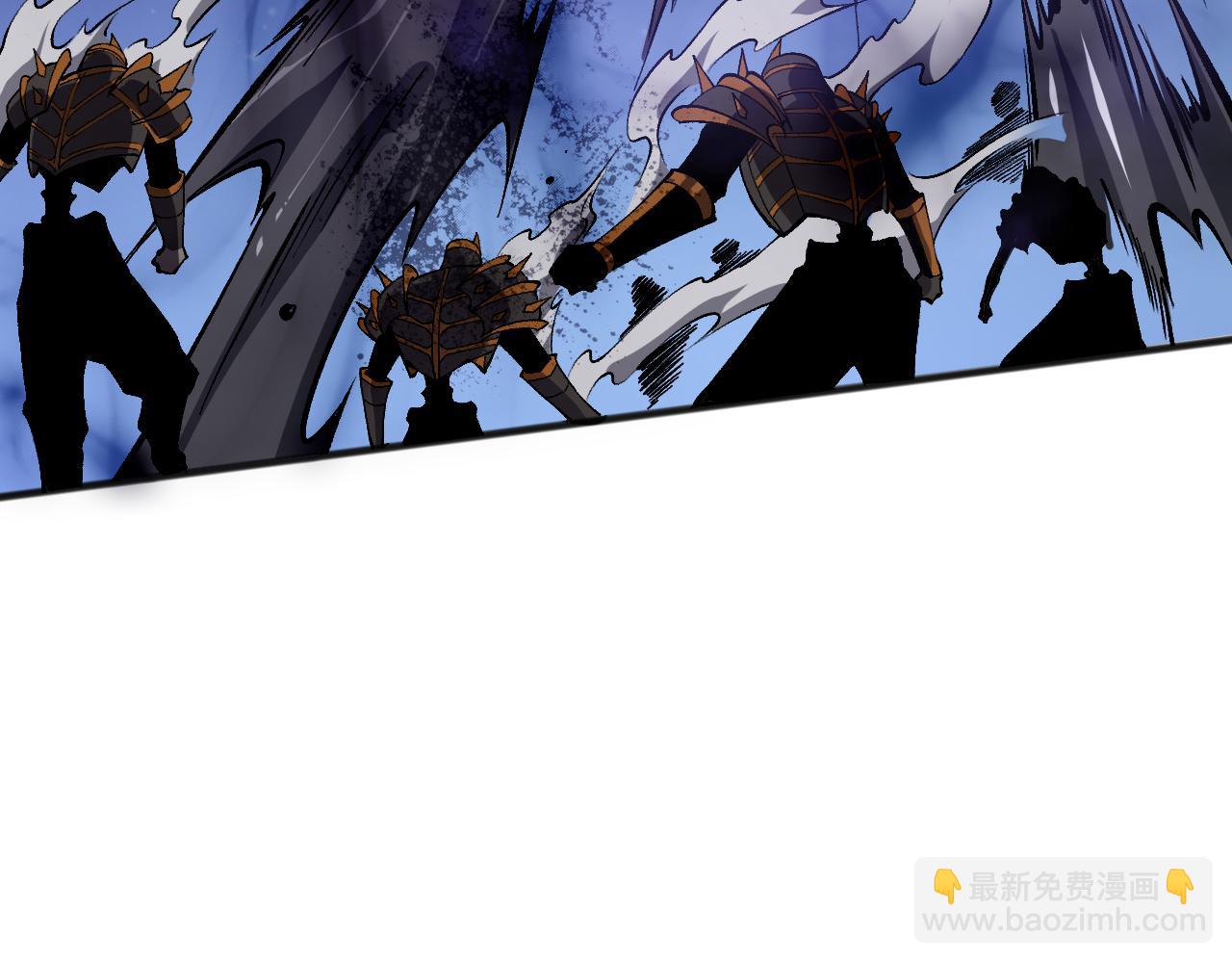 第111话 给我现身！56