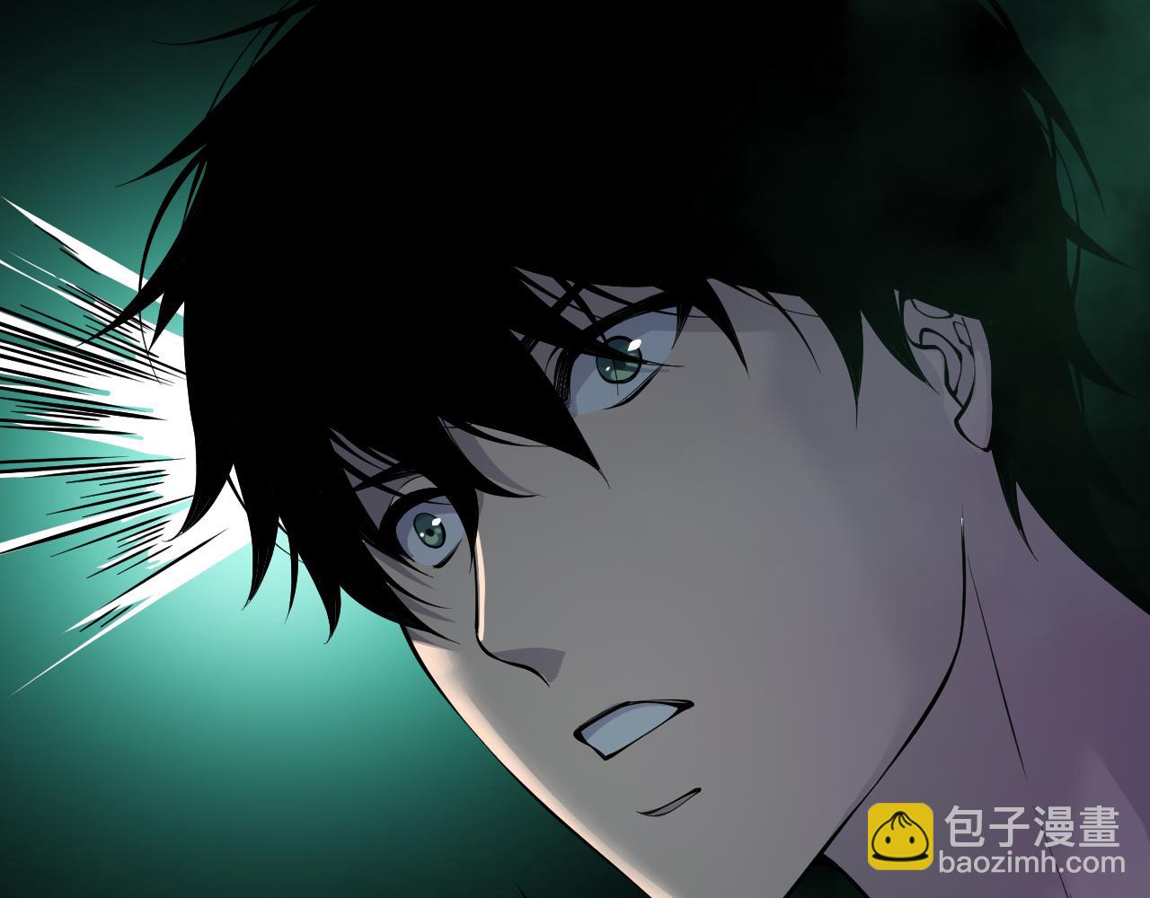 第111话 给我现身！59