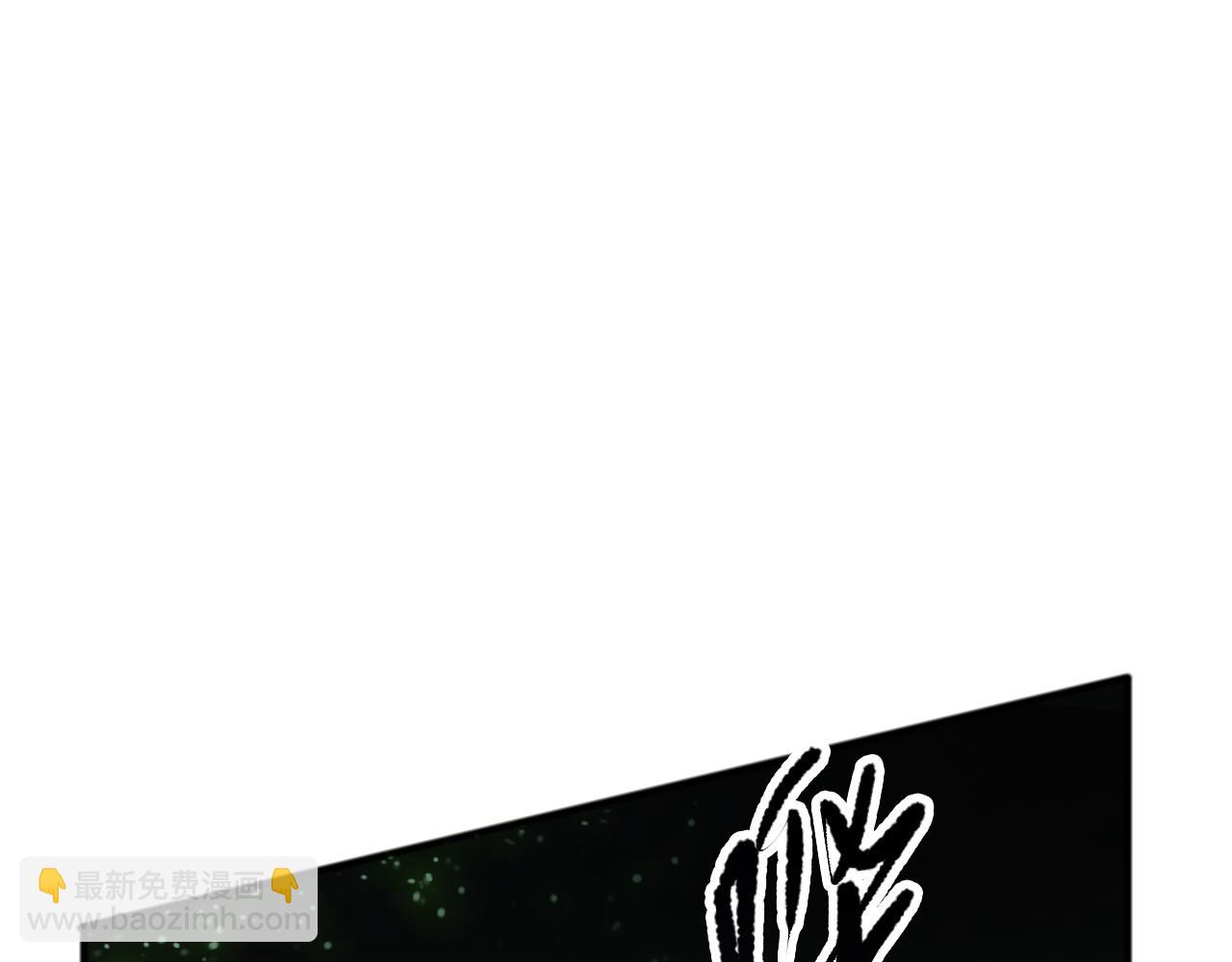 第111话 给我现身！61
