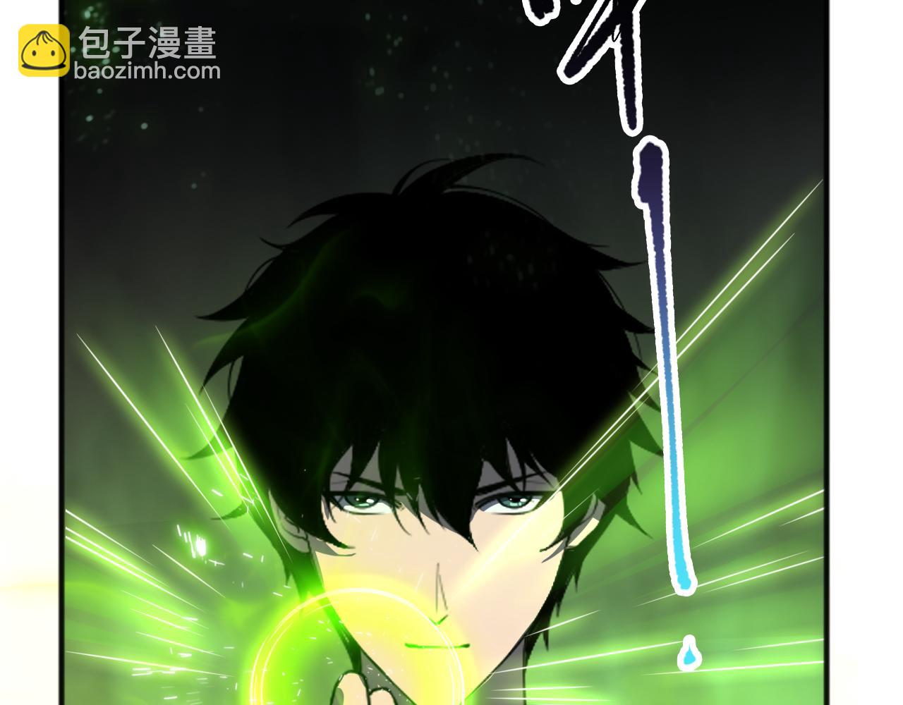 第111话 给我现身！62