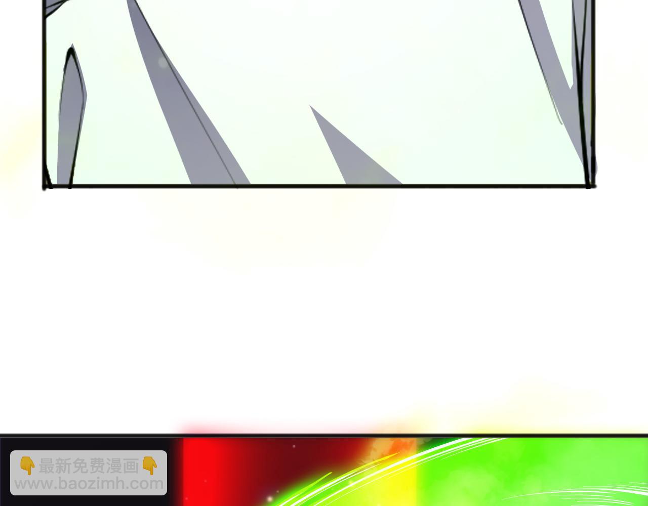 第111话 给我现身！64