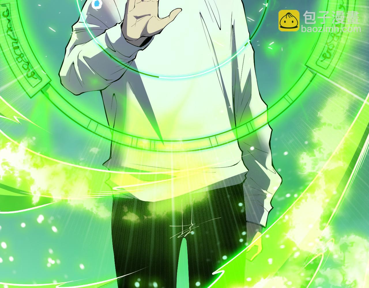 第111话 给我现身！67