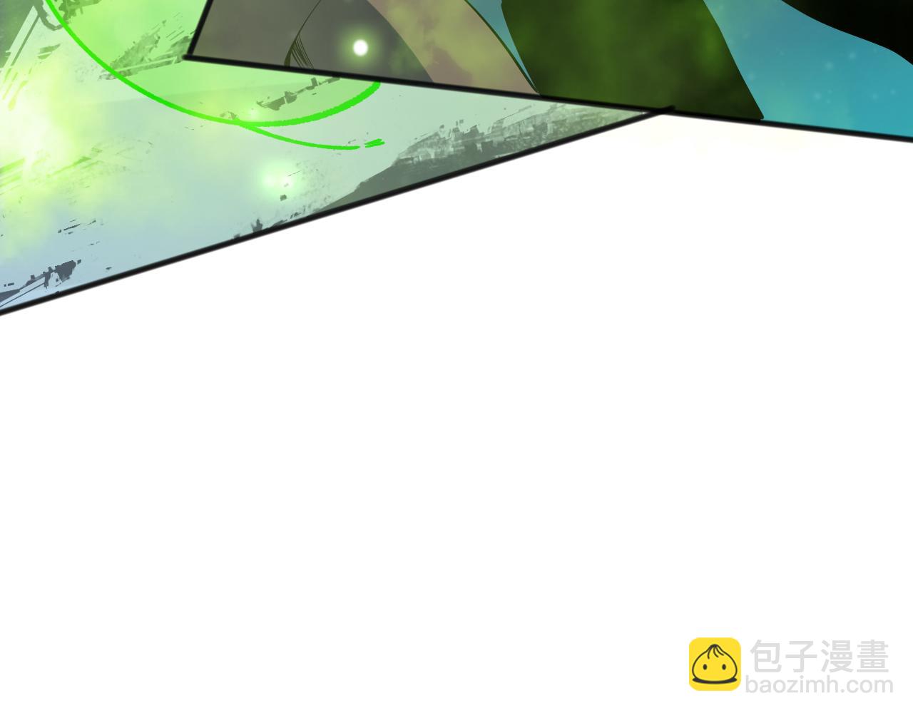 第111话 给我现身！74