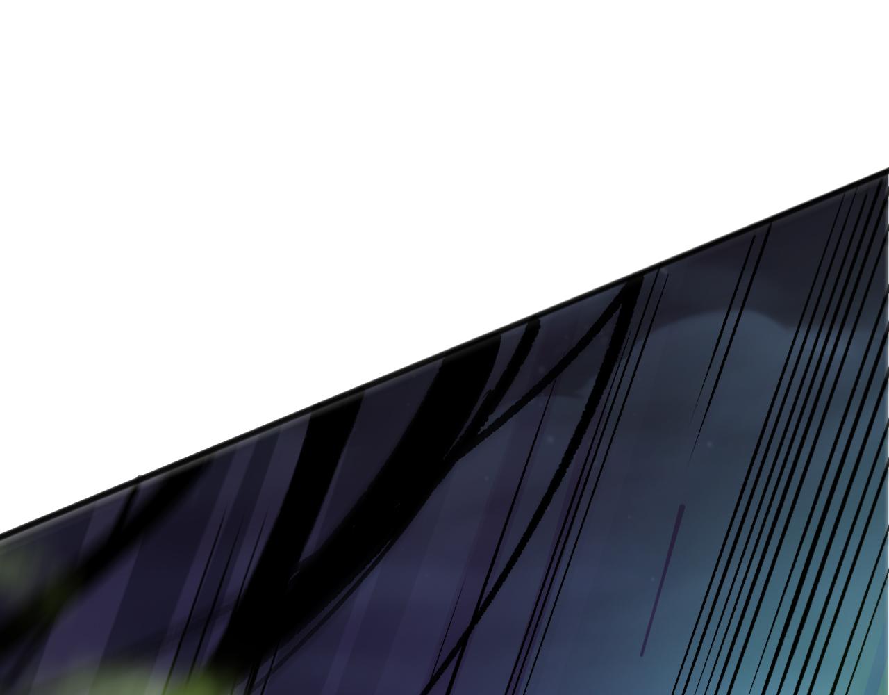 第111话 给我现身！75