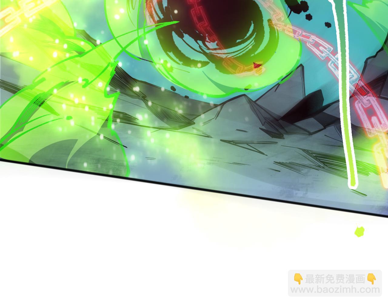 第111话 给我现身！83