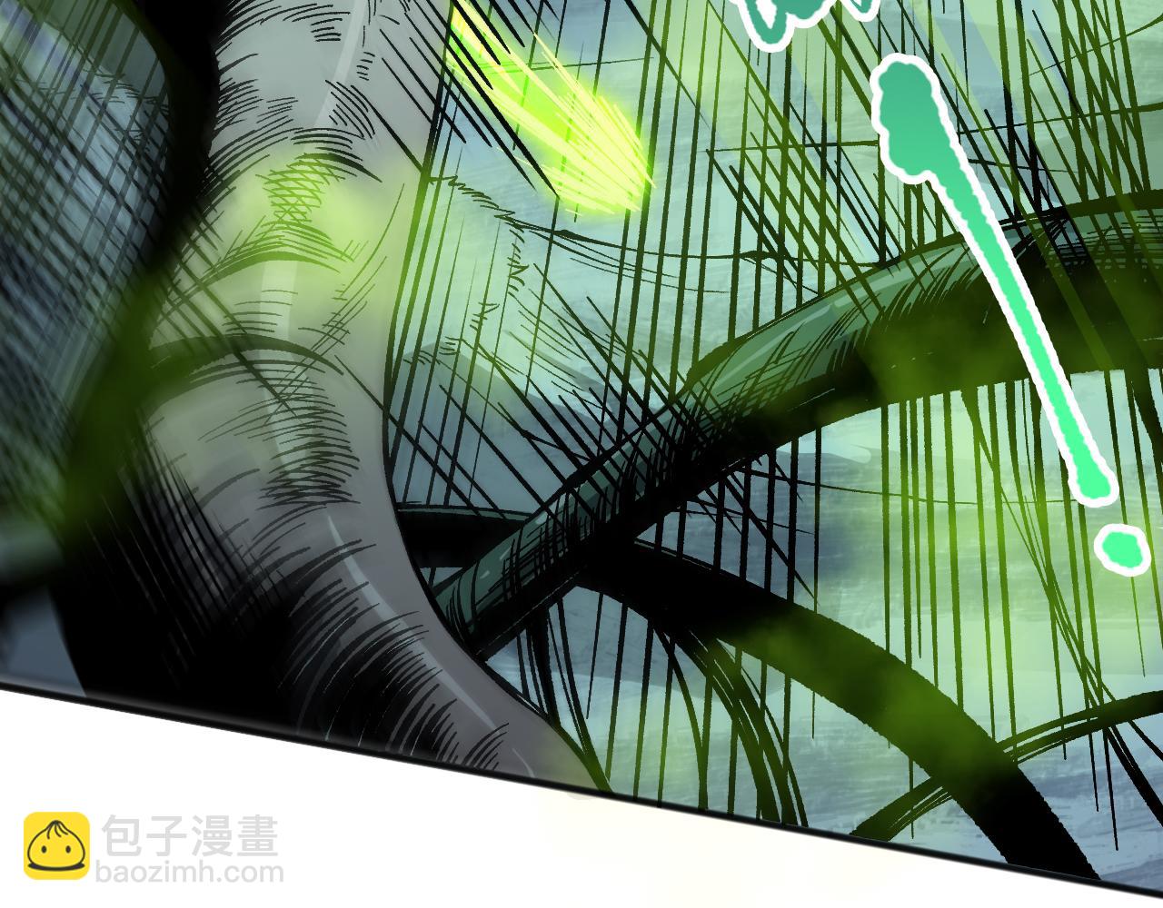 第111话 给我现身！89