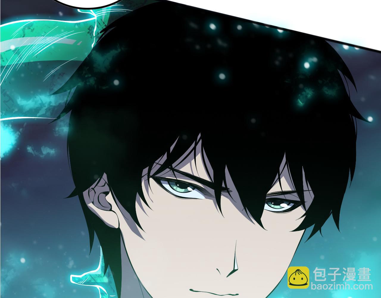第111话 给我现身！91