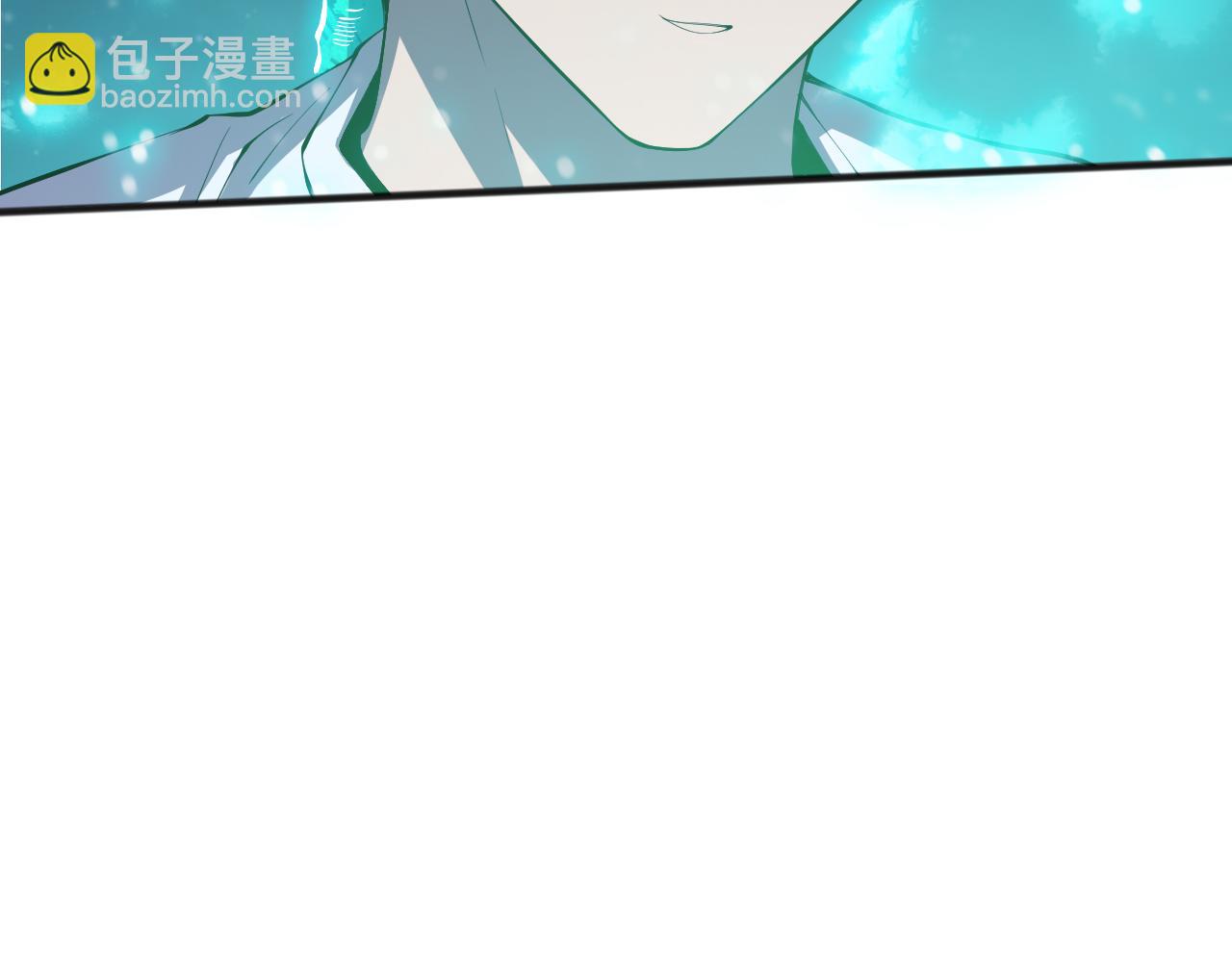 第111话 给我现身！92
