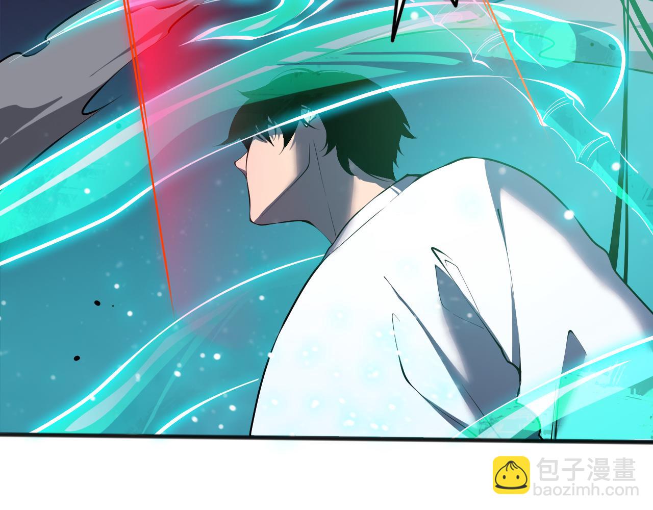 第111话 给我现身！94