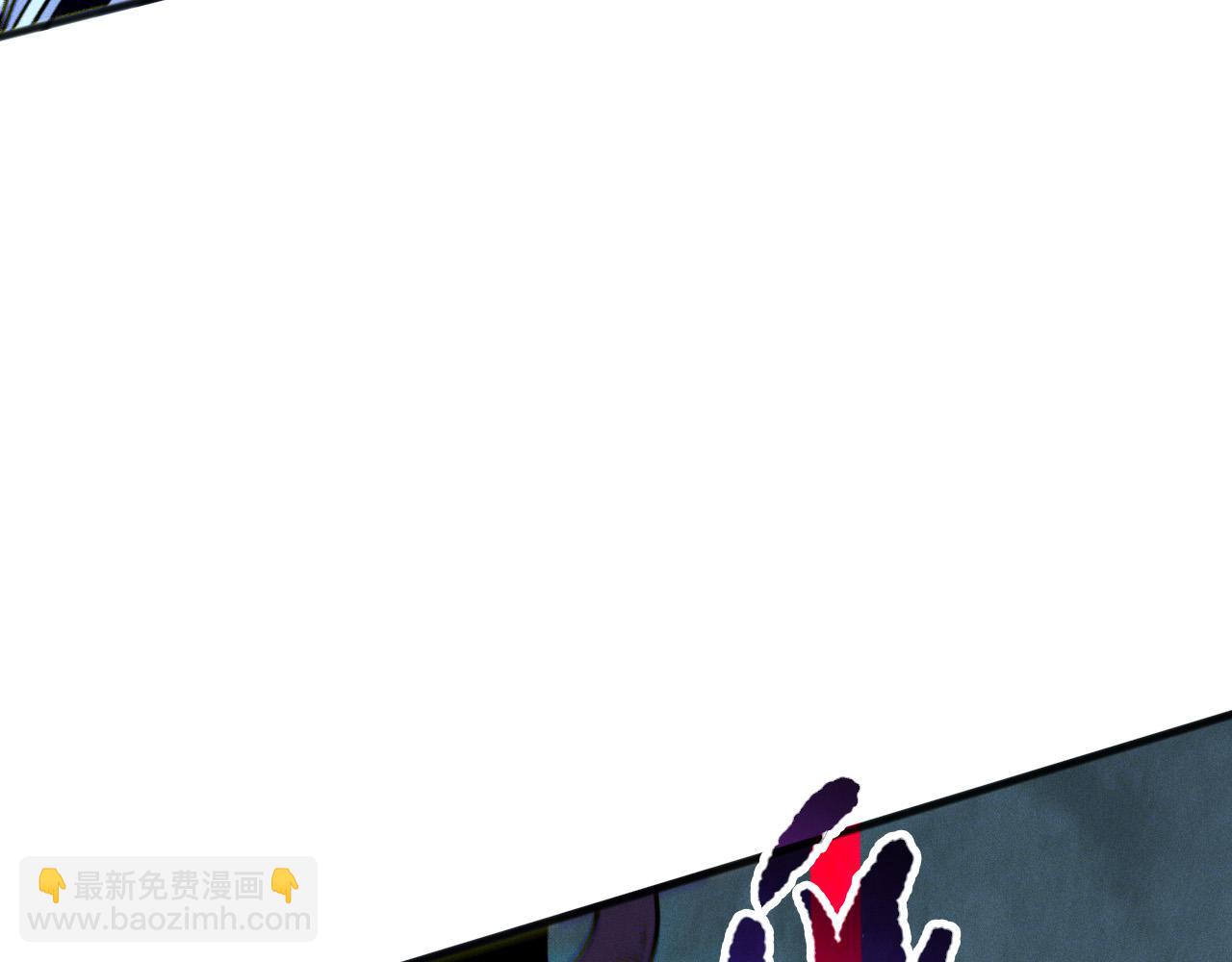 第111话 给我现身！98