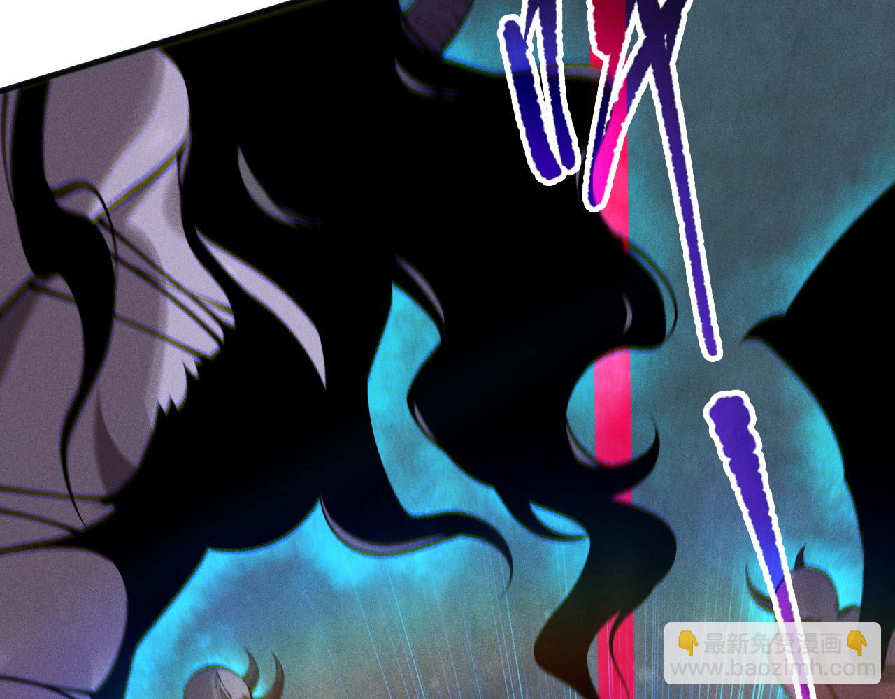 第111话 给我现身！99
