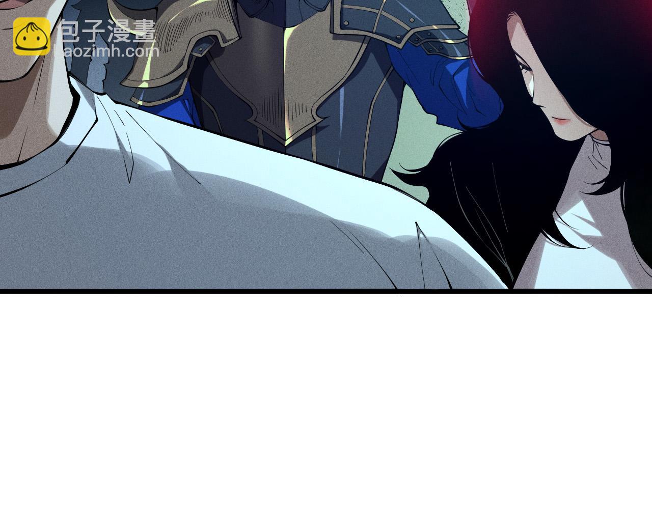 第113话 龙族与恶魔形成包围102