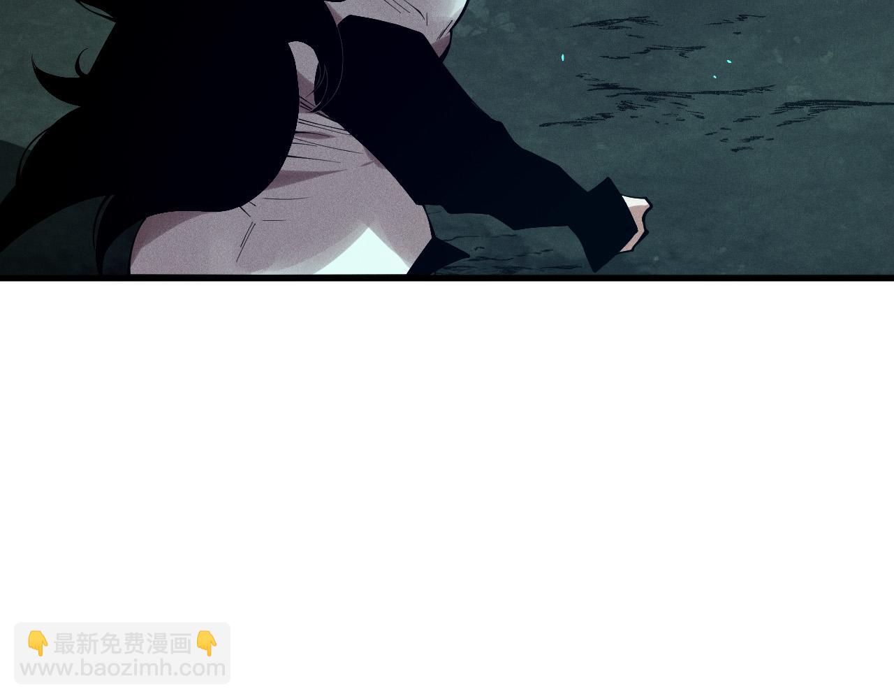 第113话 龙族与恶魔形成包围120