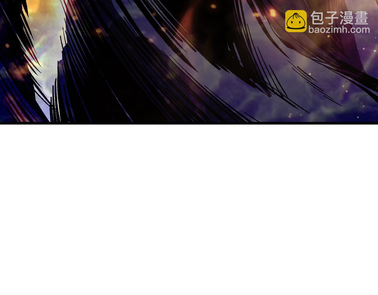 第113话 龙族与恶魔形成包围36