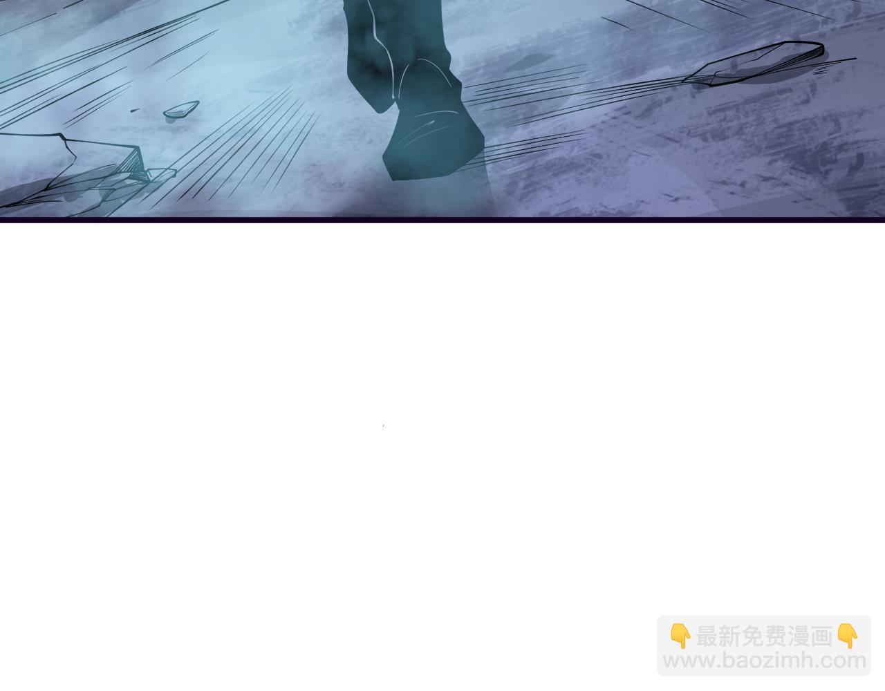 第113话 龙族与恶魔形成包围64