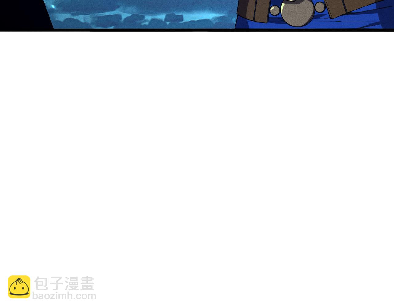 第113话 龙族与恶魔形成包围85