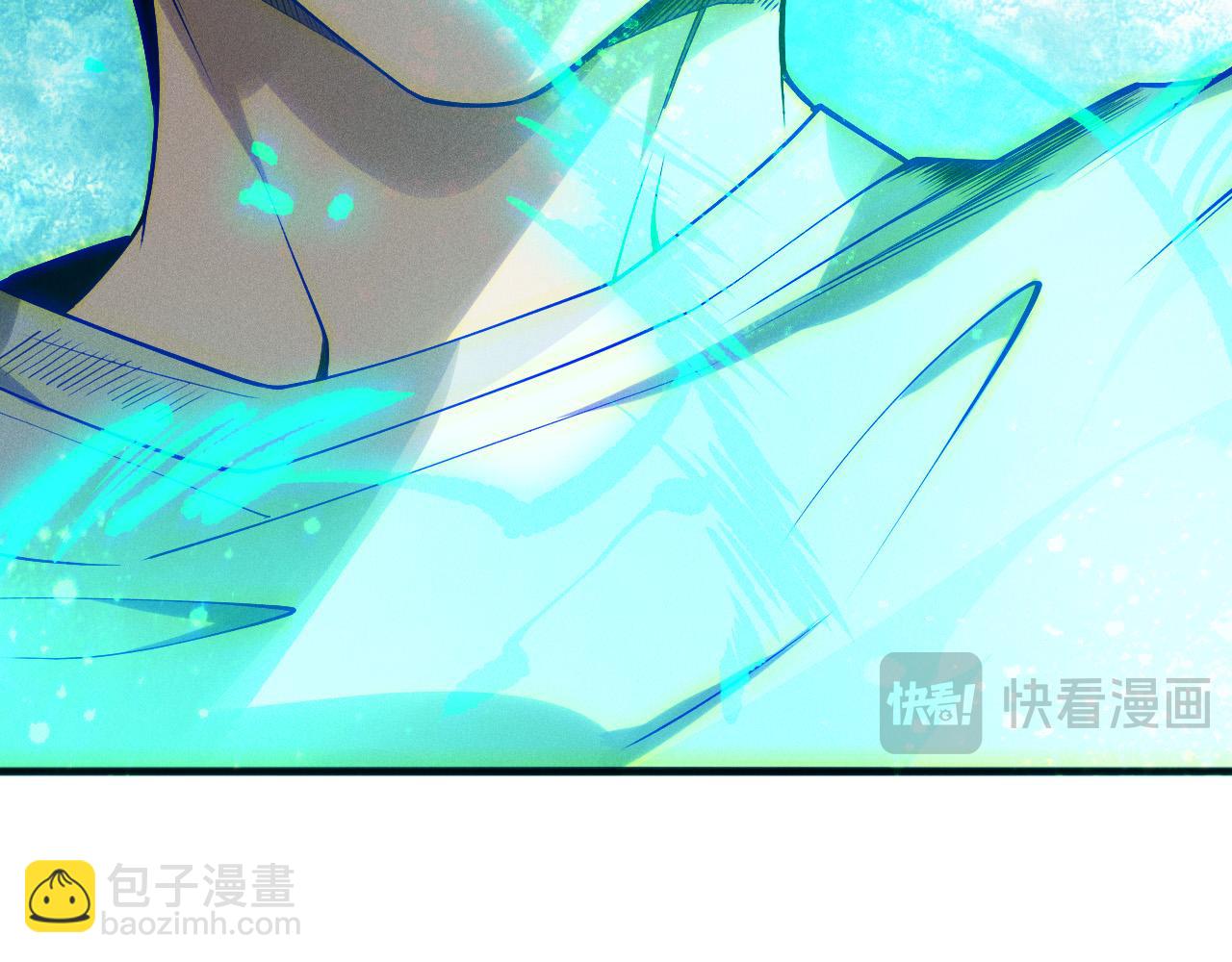 第114话 献祭！110