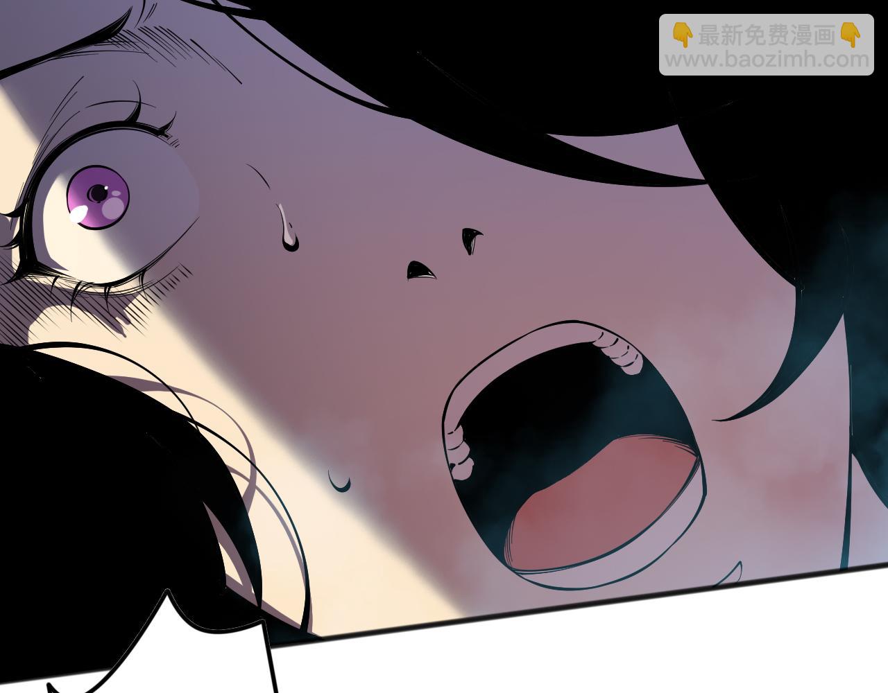 第115话 血脉吞噬！132