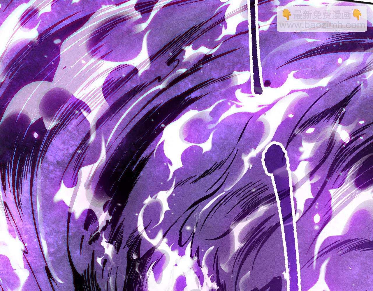第115话 血脉吞噬！144