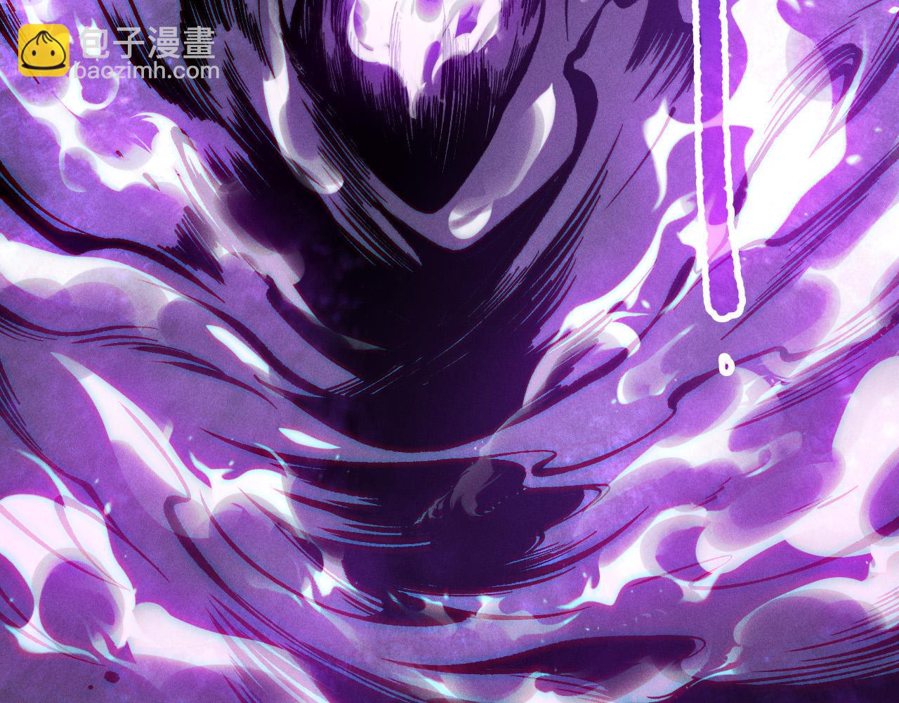 第115话 血脉吞噬！145
