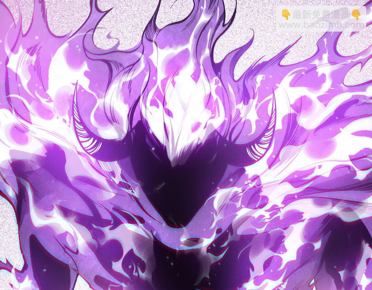 第115话 血脉吞噬！149