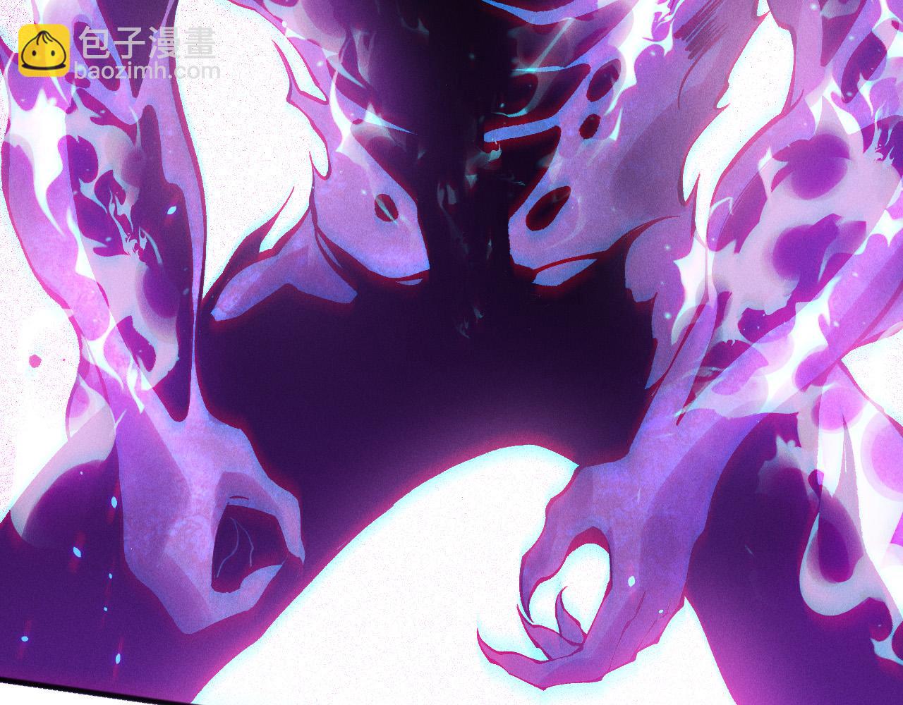 第115话 血脉吞噬！150