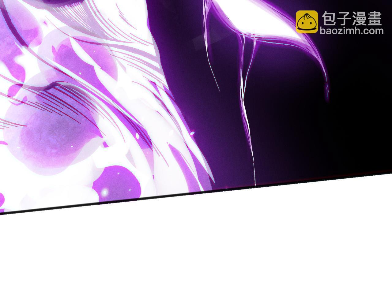 第115话 血脉吞噬！158