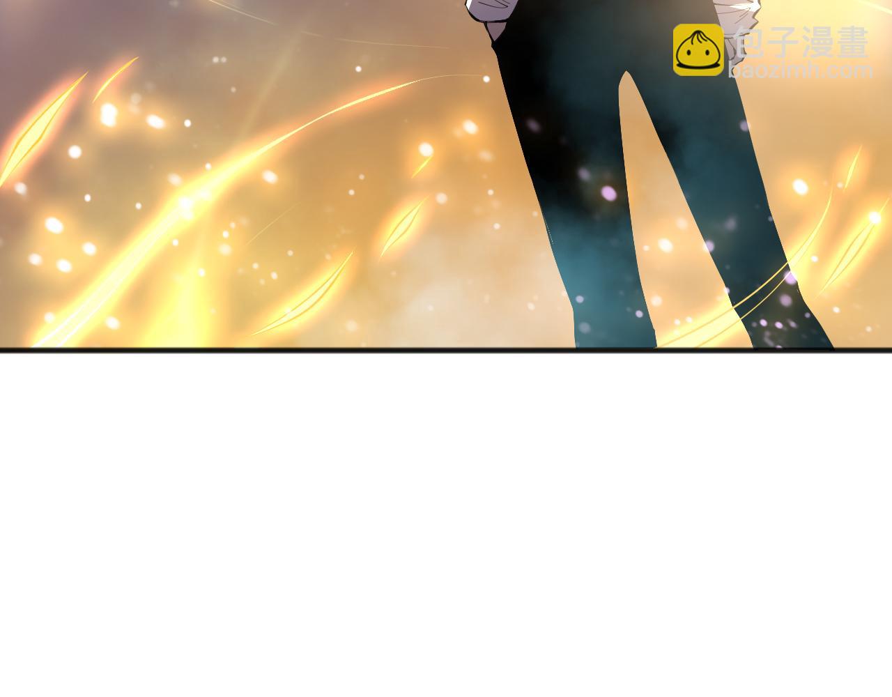 第115话 血脉吞噬！26