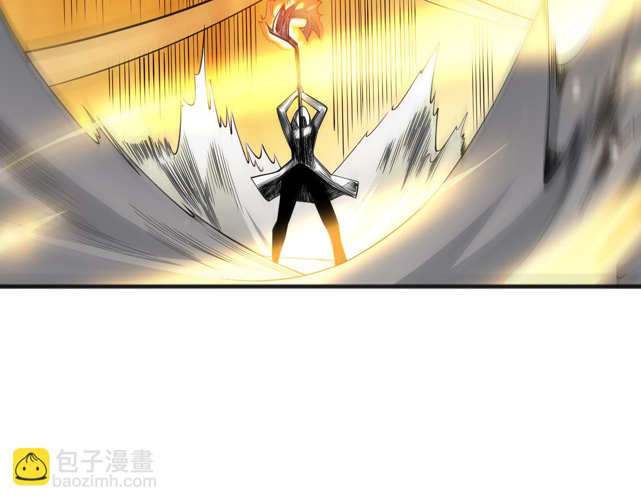 第115话 血脉吞噬！6