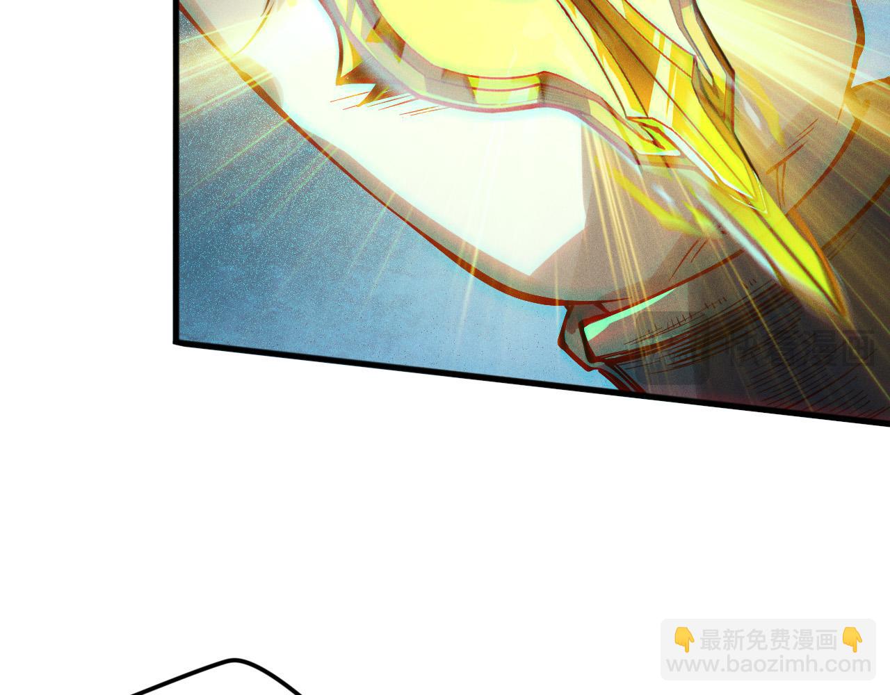 第115话 血脉吞噬！61