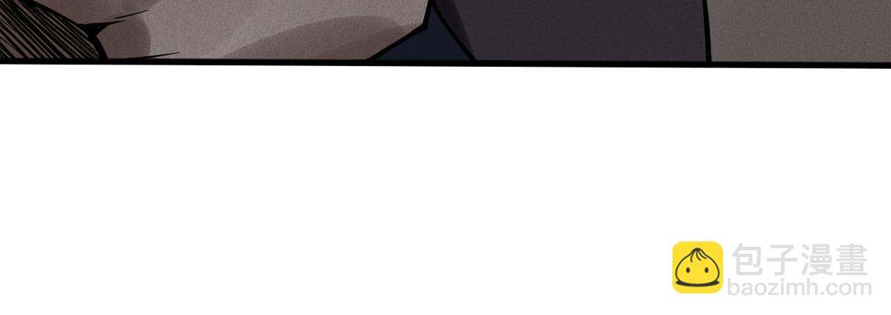 第115话 血脉吞噬！65